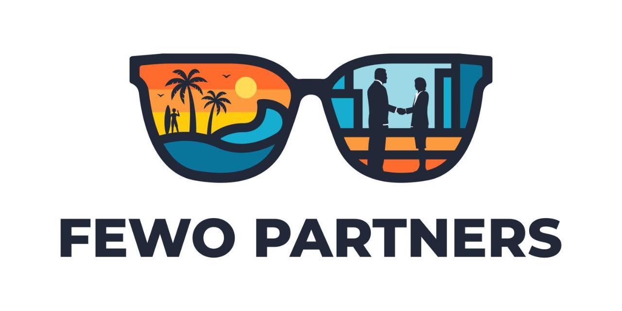 Fewo Partners - Fewo Bella Donna 95Qm In Wildau Naehe Ber-Airport Dış mekan fotoğraf